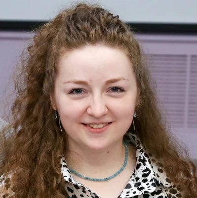 Елизавета