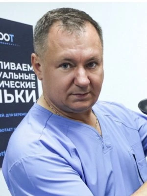 Слава Носарев