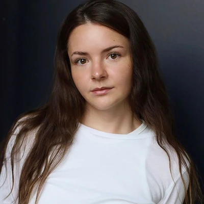 Фото Екатерина