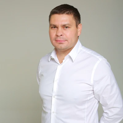 Фото Новокшонов Олег
