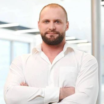 Фото Терехин Дмитрий