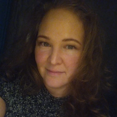 Ложкина Гульнара