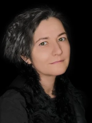 Фото Марина Medok Димова