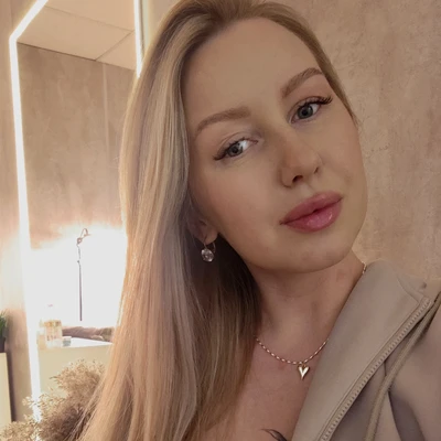 Марина