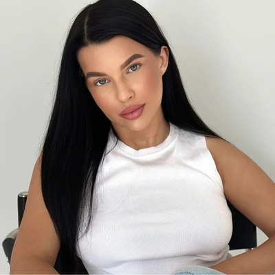 Торлина Анна