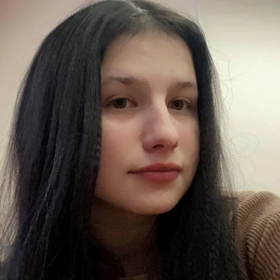 Фото Мальгина Маргарита