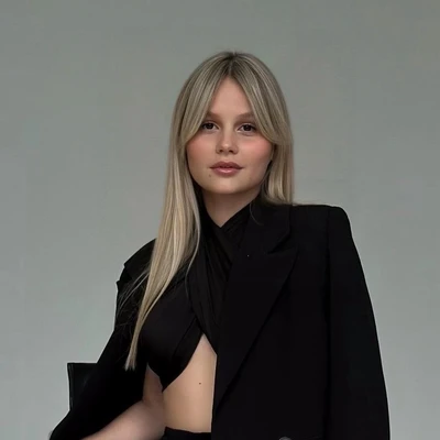 Фото Александра