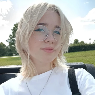 4 Екатерина