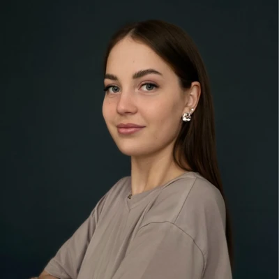 Фото Полина П.