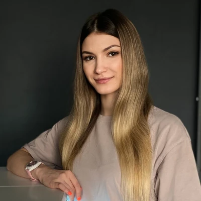 Фото Полина А.