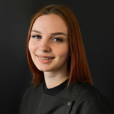 2 Екатерина