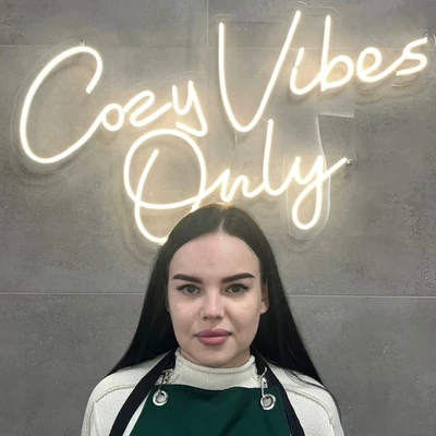 Фото Татьяна