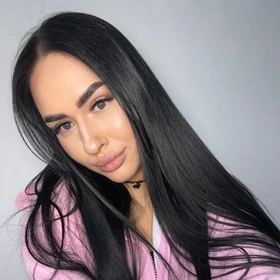Снежана