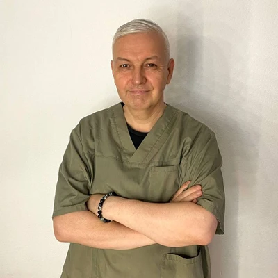 Евгений