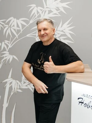 Виталий Михайлович Печеных