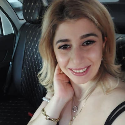 Фото Эльсинга