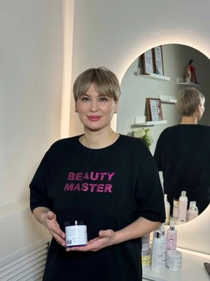 Фото Маргарита Колыманова