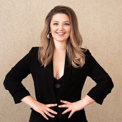 Фото Чураева Любовь