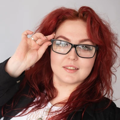 Александра