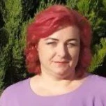 Фото Мазурина Алла