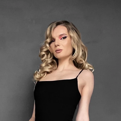 Фото Венера