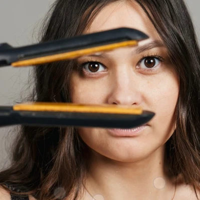 Фото Екатерина