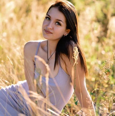 Фото Маслова Евгения