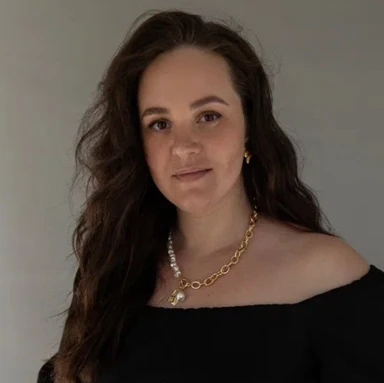 Корнякова Маргарита