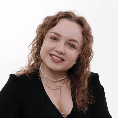 Александра