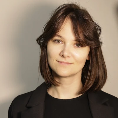 Фото Пантелеева Яна