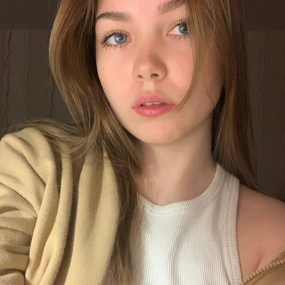Демина Мария