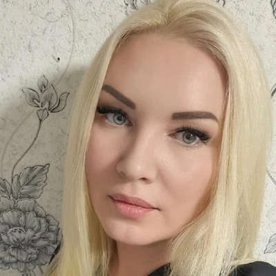 Атрошкина Екатерина