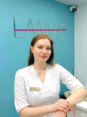 Фото Марина Евгеньевна Дорохова