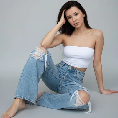 Кристина