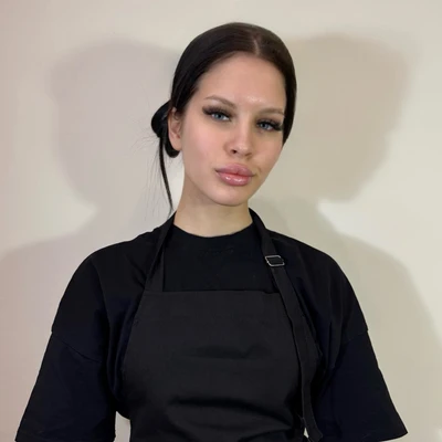 Анастасия