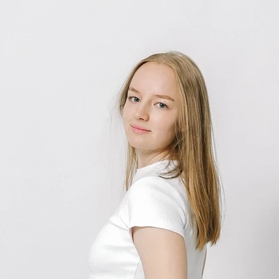 Елена