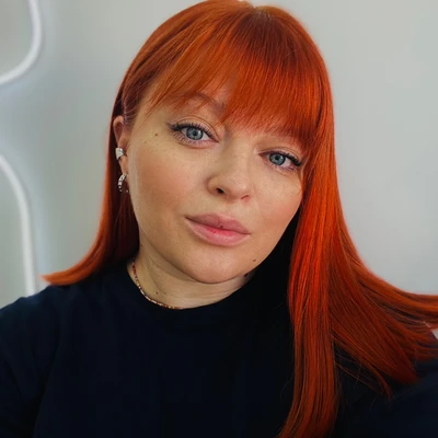 Фото Савельева Татьяна