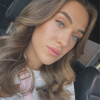 Толокнова Влада