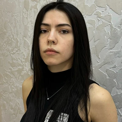 Фото Юлия
