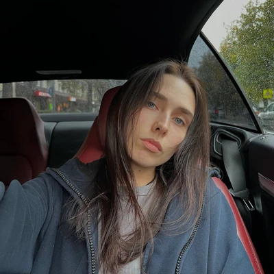 Фото ⭐️ТОП МАСТЕР⭐️Лиза