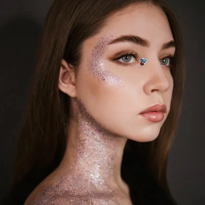 Полина