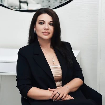Фото Елена