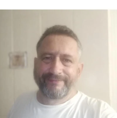 Александр