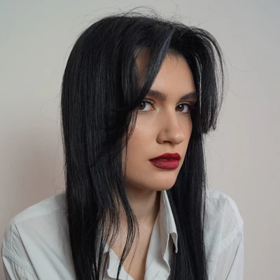 Фото Евгения