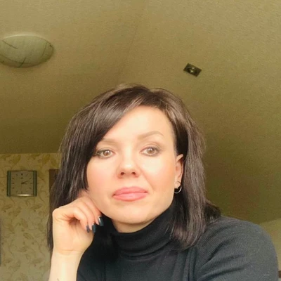 Фото Рудина Татьяна