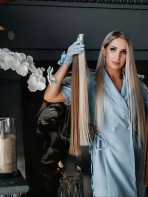 Надежда Абашина