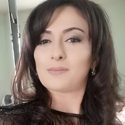 Анжела