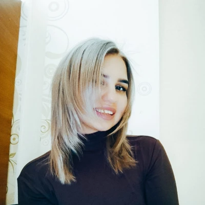 Фото Татьяна
