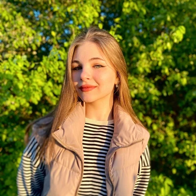 Фото Татьяна