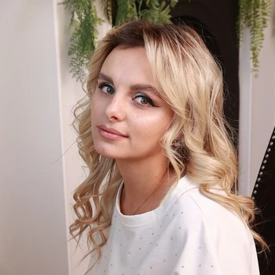 Фото Дана